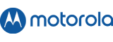 Сервисный центр Motorola
