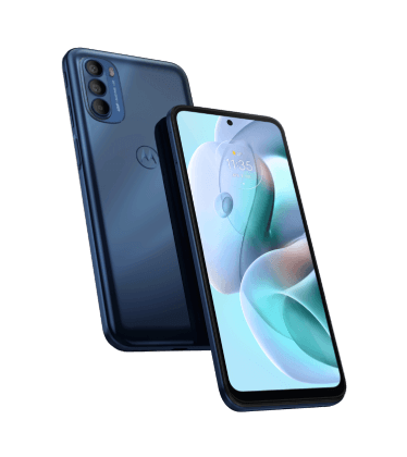 Ремонт техники Motorola